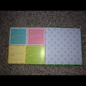 Strawberry Shortcake new book. Semi hard cover.